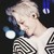 KAI