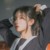 陌希冉