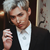 吴亦凡