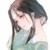 妈妈
