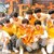 TF家族