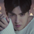 吴亦凡