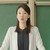 闻人老师