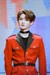 黃明昊