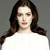Anne