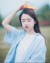 何夢(mèng)妍（若雪侄女）