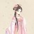 小月