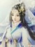 苏语琪