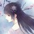 白莲花
