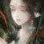 白子洛