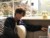 黄明昊