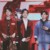 TFBOYS