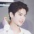 黄明昊