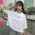 白莹儿