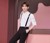 黃明昊