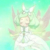 淑馨