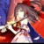 林梅