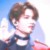 黃明昊