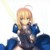 saber