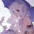 冰雪璃