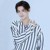 黄明昊