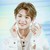 黄明昊