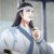 藍(lán)啟仁