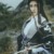 锦衣卫