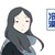 李妈妈