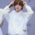 黄明昊