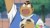 小島元太