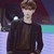黄明昊
