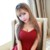 李塔莉