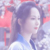 錦覓