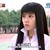 云寒