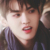 吴亦凡