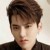 吴亦凡