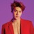 SEHUN