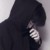 顧言凱