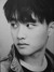 D.O