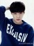 Lay