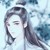 风无痕