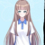 配角2