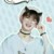 黄明昊