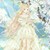 紫幽茉雪