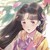 花无忧