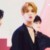 黄明昊