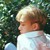 CHEN