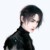 zhuyilong