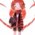 裘克